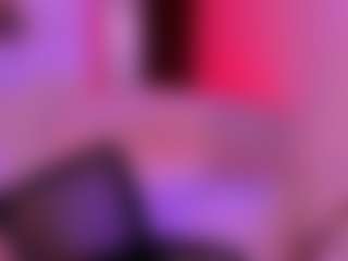 Samantha-Connor1's Live Sex Cam Show