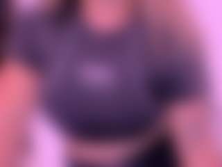 Samantha-Connor1's Live Sex Cam Show