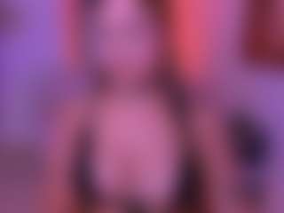 Show de câmera ao vivo com Samantha-Connor1 - Domination no Camsoda