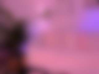 Samantha-Connor1's Live Sex Cam Show