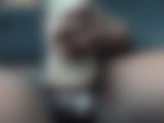 secretagent1031's Live Sex Cam Show