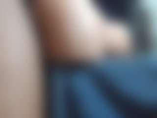 secretagent1031's Live Sex Cam Show