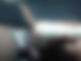 secretagent1031's Live Sex Cam Show