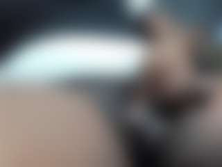 Show de Sexo ao Vivo na Câmera de secretagent1031