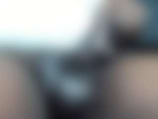 Live-sekscamshow van secretagent1031
