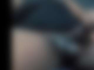 Live cam show with secretagent1031 - British on CamwithHer