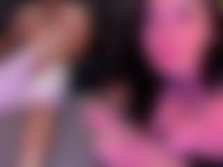 sircumsalot1212's Live Sex Cam Show