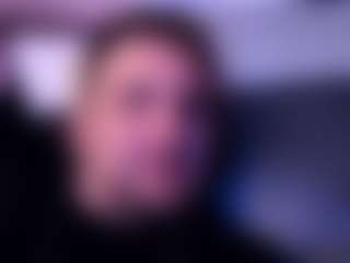 sircumsalot1212's Live Sex Cam Show