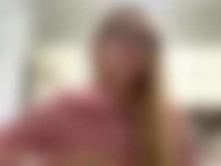 TwannaParrott's Live Sex Cam Show
