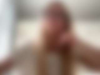 TwannaParrott's Live Sex Cam Show