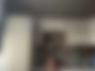 TwannaParrott's Live Sex Cam Show