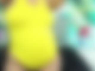 Live cam show with ValentinaMonroe36 - Full Nudity on Camsoda