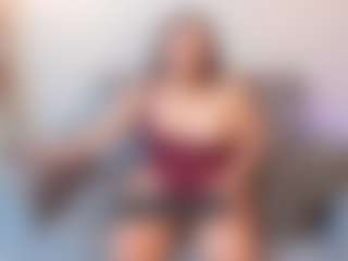 Live cam show with ValentinaMonroe36 - Big Tits on madthumbs