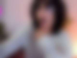 Venuzz-99's Live Sex Cam Show