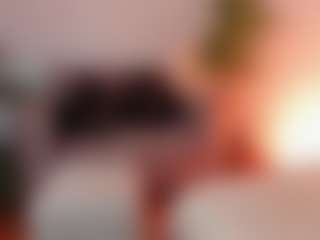 Venuzz-99's Live Sex Cam Show