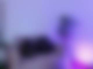 Venuzz-99's Live Sex Cam Show