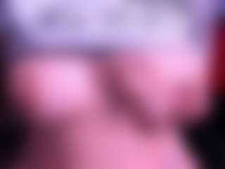 Katana's Live Sex Cam Show