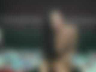 Live-sekscamshow van CrystalJayne