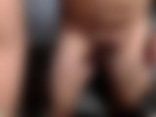 francisco25x's Live Sex Cam Show