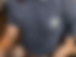 Live-sekscamshow van francisco25x