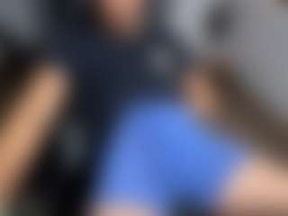 francisco25x's Live Sex Cam Show