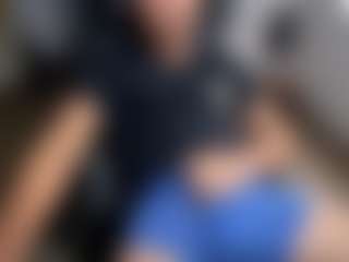 francisco25x's Live Sex Cam Show