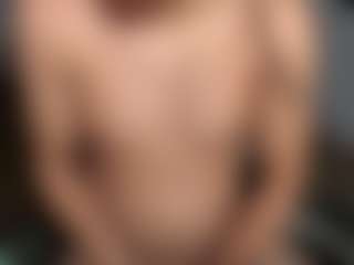 francisco25x's Live Sex Cam Show