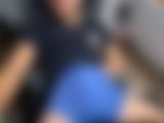 francisco25x's Live Sex Cam Show