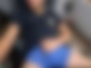 francisco25x's Live Sex Cam Show