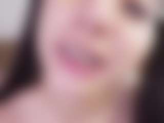 LilyMinx's Live Sex Cam Show