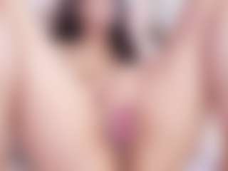 LilyMinx