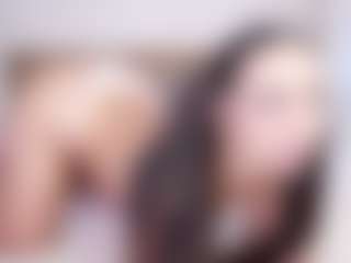 LilyMinx's Live Sex Cam Show