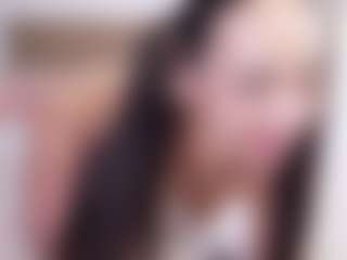 LilyMinx's Live Sex Cam Show