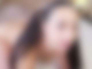 LilyMinx's Live Sex Cam Show