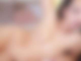 LilyMinx's Live Sex Cam Show