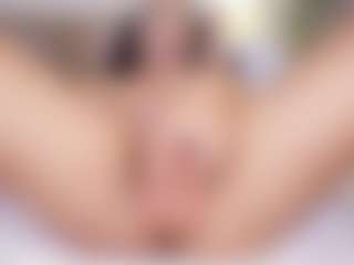 LilyMinx's Live Sex Cam Show