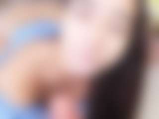 LilyMinx