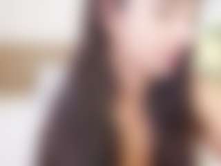 LilyMinx's Live Sex Cam Show