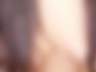LilyMinx's Live Sex Cam Show