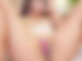 Live cam show with LilyMinx - Petite on Streamer API