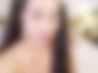 Live cam show with LilyMinx - College on ObeyMaria