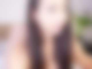 LilyMinx