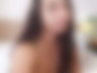 LilyMinx