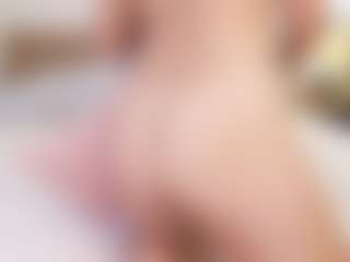 LilyMinx's Live Sex Cam Show