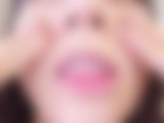 LilyMinx