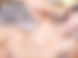 LilyMinx