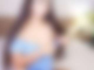 Show de cam sexual en vivo de LilyMinx
