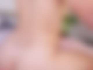 Live-sekscamshow van LilyMinx
