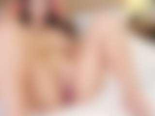 LilyMinx's Live Sex Cam Show
