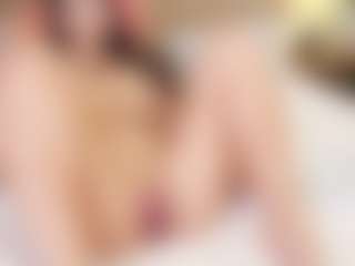 LilyMinx's Live Sex Cam Show
